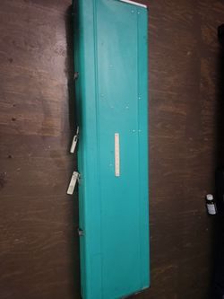 Brothers KH-800 knitting machine punch card