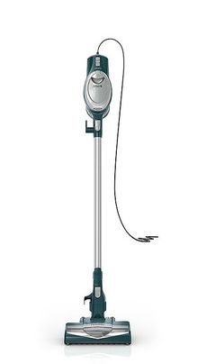 Shark Corded Stick Vac