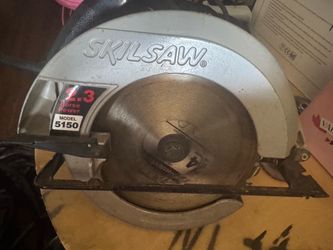 Saw