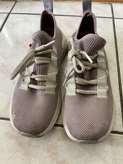 Oncloud Cloud Easy Women