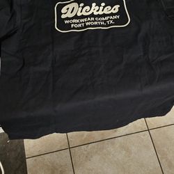 Dickies Shirt