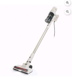ePro Select Corded Stick Vacuum with HEPA Filter & Attachments