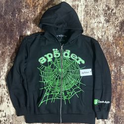 Sp5der Cashapp Zip (multiple Sz )