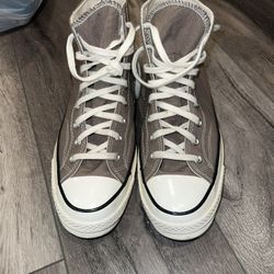 Converse Shoes 
