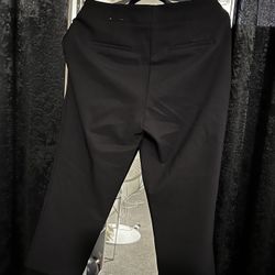 Women’s Dress Pants 