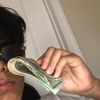 Gio Money