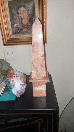 Monument
