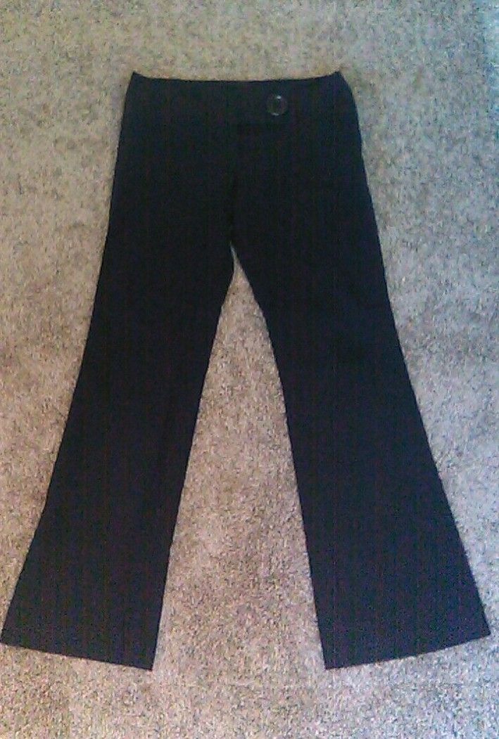 Womens slacks