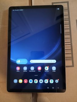 Galaxy Tab S9 FE