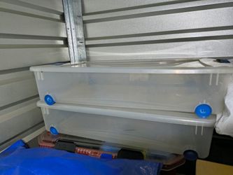 Like new