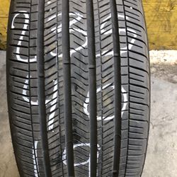 235/40/19” $60