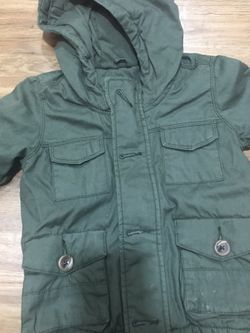 Cat & Jack and Old Navy toddler BOY size 2T clothing bundle $50