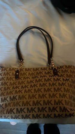 MK bag