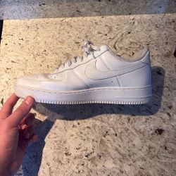 AF1s