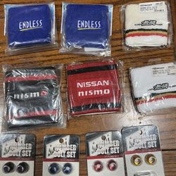 Jdm Mugen Nismo Nissan Toyota Honda 