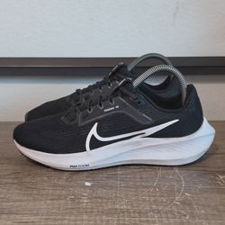 Nike Air Zoom Pegasus 40 Women's Shoes Size 7