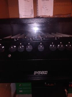 Back Drop Snack Vendor/Coin Mechanism