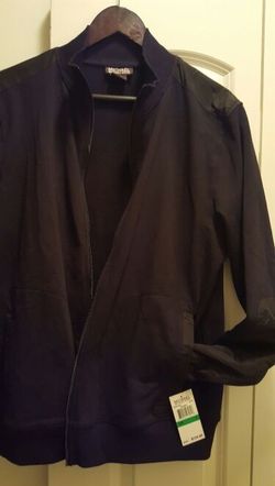 Michael Kors mens jacket