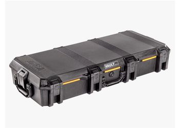 PELICAN VAULT rifle CASE