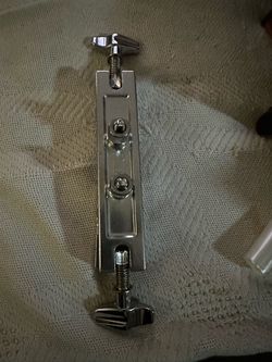 Pearl ADP-20 Adjustable Quick Release Multi-Clamp