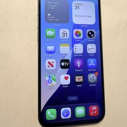 iPhone 14 Plus Unlocked 