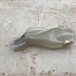 Biscoff Cherry Bottle