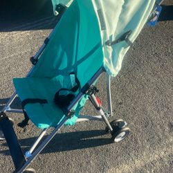 Brand New Stroller 