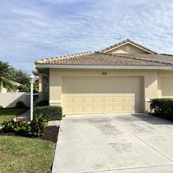 315 Auburn Woods Circle 