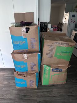 Clothing bulk