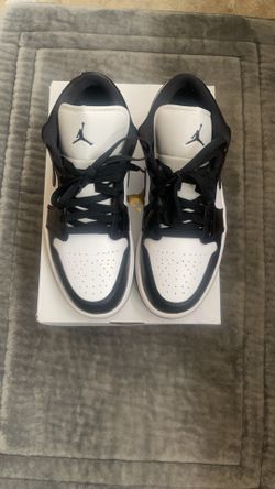 Women’s Jordans