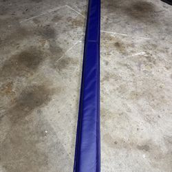 9' Foam Balance Beam