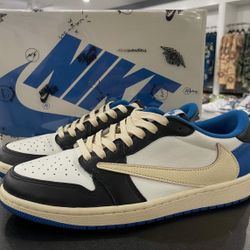 Travis Scott’s 4 Styles $110 