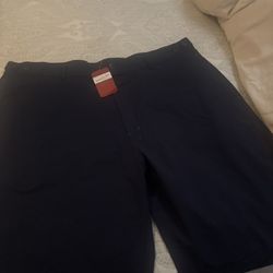 Mitchell And Ness Shorts