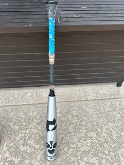 33in 2022 The Goods (-3) BBCOR Baseball Bat