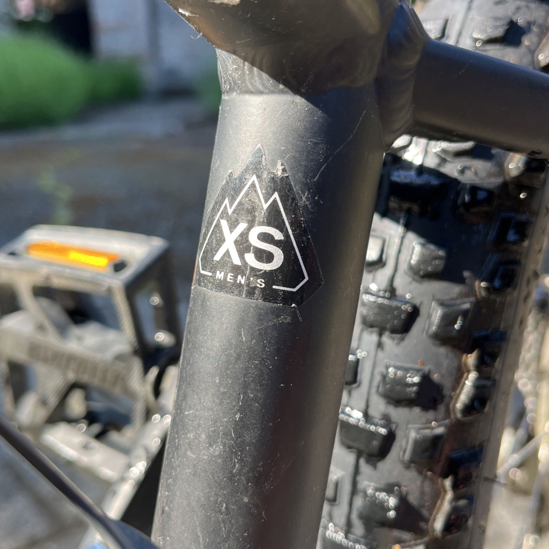 Specialized Pitch Men’s XS Mountain Bike for Sale in Bellevue, WA OfferUp