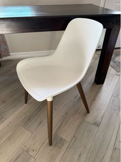 Ikea Gronsta chair