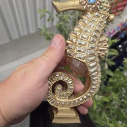 Estate Liquidation High Valuables | SEA 🌊 HORSE 🐎 Brand New 