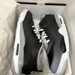 JORDAN 4 RM PRM , 11 mens