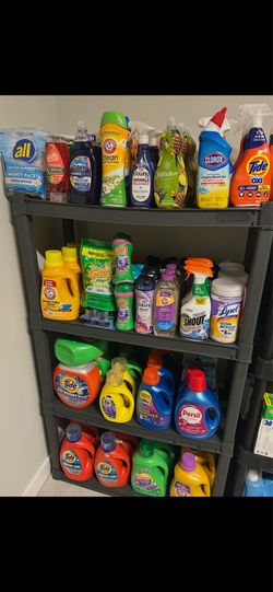 Big yard sale TOMORROW 6/6