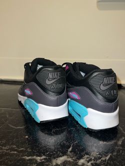 Nike Air Max 90