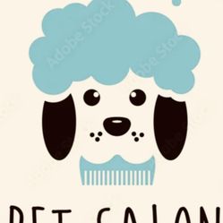 Professionals Dog Groomer.  Estilista Profesional De Perros 