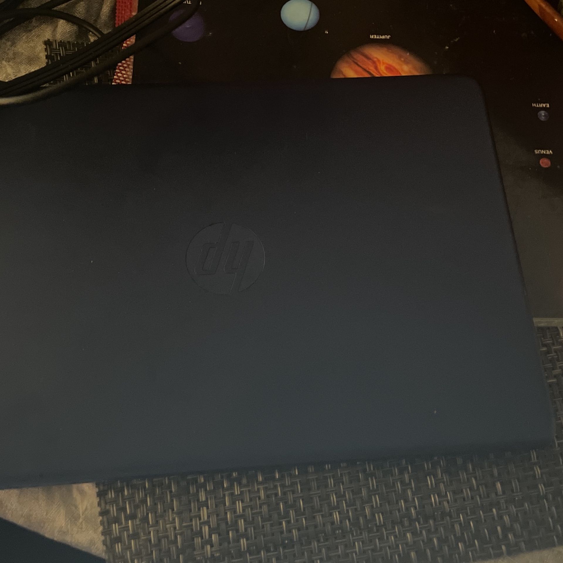 Hp Windows Laptop For Sale