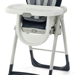 Graco EveryStep 7 in 1 High Chair