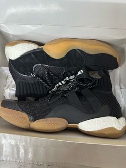 Sneaker Ww crazy bye prd#51407
