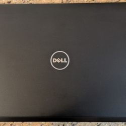 Dell Latitude 7480 Win 11 Pro Laptop