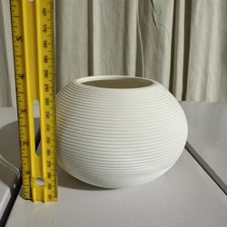 Event & Home Decor Part 1