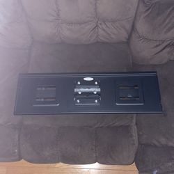 TV Wall Mount Up To 80” Tv