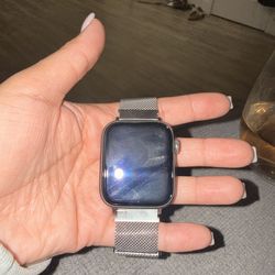 Apple Watch Series 6 44mm