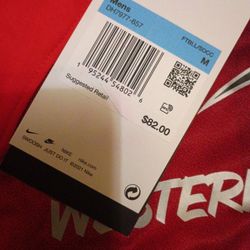 Nike Medium