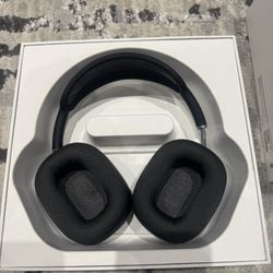 Apple AirPods Max Space Gray Model A2096 